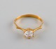 item no:
490893 item no:
490893