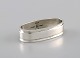item no:
490914 item no:
490914