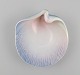 item no:
490916 item no:
490916