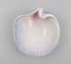 item no:
490917 item no:
490917