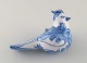 item no:
490923 item no:
490923