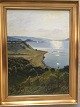 emne nr:
491707