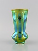 item no:
492264 item no:
492264