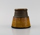 item no:
492267 item no:
492267