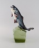 item no:
492269 item no:
492269