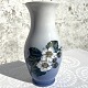 Royal Copenhagen
Vase
Mit Brombeeren
# 288/2289.
* 250 DKK