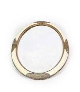 item no: 492506