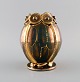 item no:
493111 item no:
493111