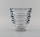 item no:
493114 item no:
493114
