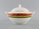 item no:
493124 item no:
493124