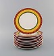 item no:
493126 item no:
493126