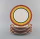 item no:
493128 item no:
493128