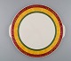 item no:
493129 item no:
493129