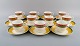 item no:
493131 item no:
493131