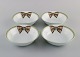 item no:
493132 item no:
493132