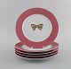 item no:
493137 item no:
493137