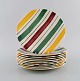 item no:
493139 item no:
493139