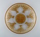 item no:
493141 item no:
493141