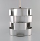 item no:
493150 item no:
493150