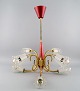 item no:
493151 item no:
493151