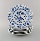 item no:
493168 item no:
493168