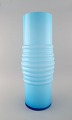 item no:
493173 item no:
493173