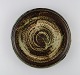item no:
493875 item no:
493875