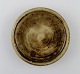 item no:
493877 item no:
493877