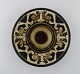 item no:
493879 item no:
493879