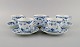 item no:
493885 item no:
493885
