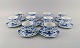 item no:
493888 item no:
493888