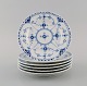 item no:
493893 item no:
493893