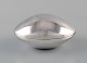 item no:
493908 item no:
493908
