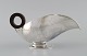 item no:
493911 item no:
493911