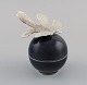 item no:
493912 item no:
493912