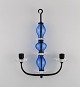 item no:
493914 item no:
493914