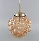 item no:
493944 item no:
493944