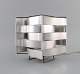 item no:
493945 item no:
493945
