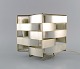 item no:
493946 item no:
493946