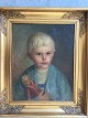 emne nr:
494337