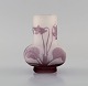 item no:
494640 item no:
494640