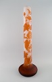 item no:
494642 item no:
494642