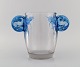 item no:
494648 item no:
494648