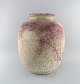 item no:
494650 item no:
494650
