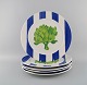 item no:
494670 item no:
494670