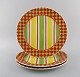 item no:
494671 item no:
494671