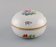 item no:
494679 item no:
494679