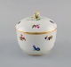 item no:
494680 item no:
494680