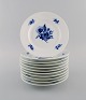 item no:
494686 item no:
494686