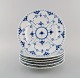 item no:
494687 item no:
494687